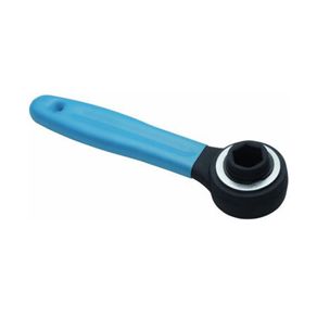 chave-catraca-para-andaime-78---22mm-5382_1
