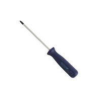 chave-phillips-d-516-x-6-5741_1