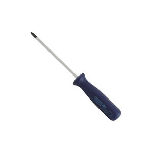 chave-phillips-d-516-x-6-5741_1