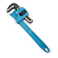 chave-grifo-para-canos-225---10-polegadas-5712_1