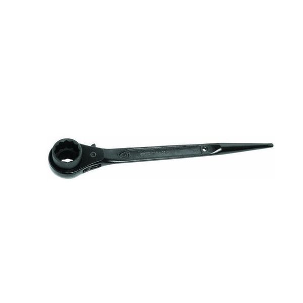 chave-catraca-21-x-23-5364_1