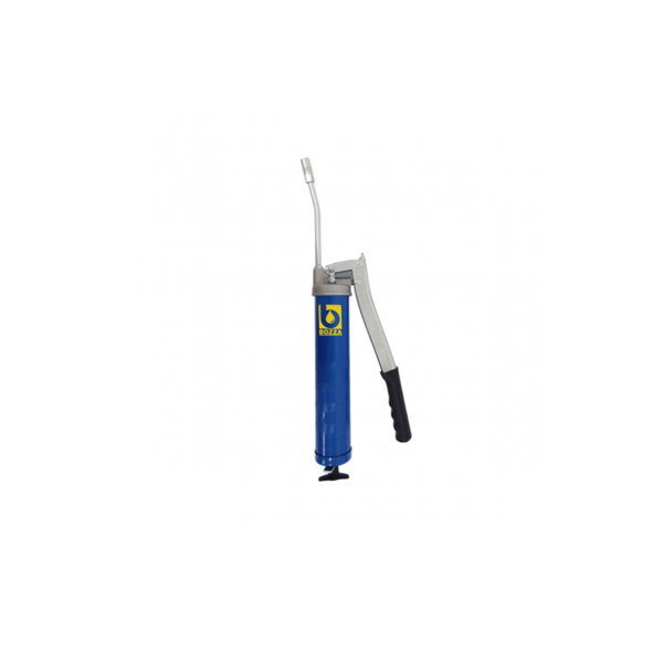 bomba-manual-para-graxa-500-gr-7029-master-g2-6962_1