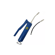 bomba-manual-para-graxa-500-gr-7029-g2-6963_1