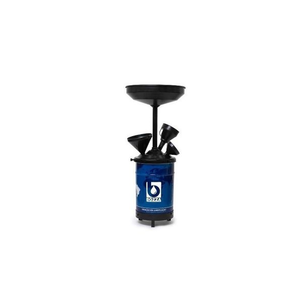 estante-pingadeira-24-litros-1010-cf-g2-bozza-7193_1