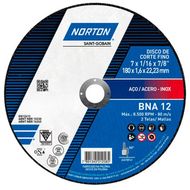 disco-de-corte-inox-bna12-7x116x78-3863_1
