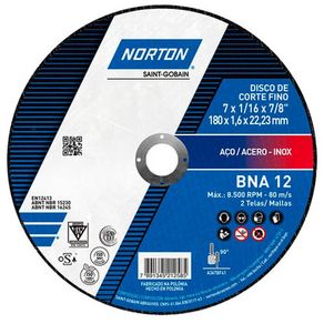 disco-de-corte-inox-bna12-7x116x78-3863_1