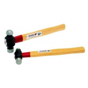 martelo-bola-037030-8601-500-6673_1