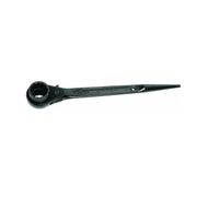 chave-catraca-23-x-26-5366_1