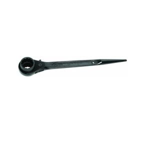 chave-catraca-23-x-26-5366_1