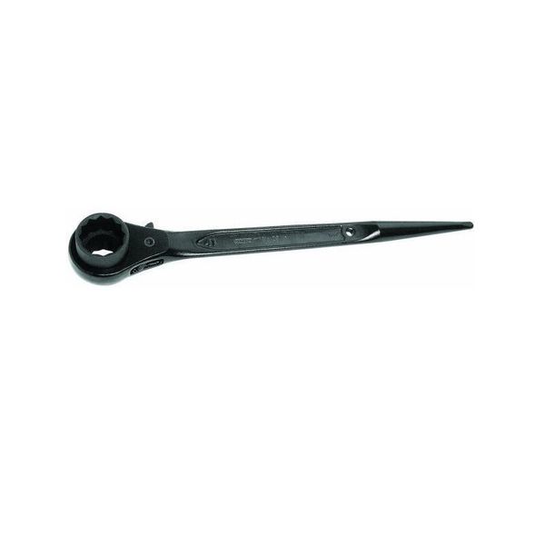chave-catraca-23-x-26-5366_1