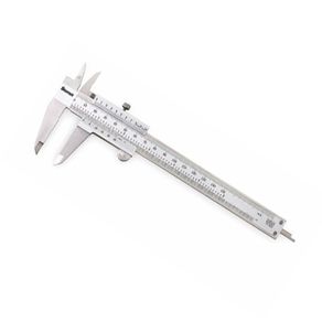 paquimetro-universal-125mea-12300mm-4528_1