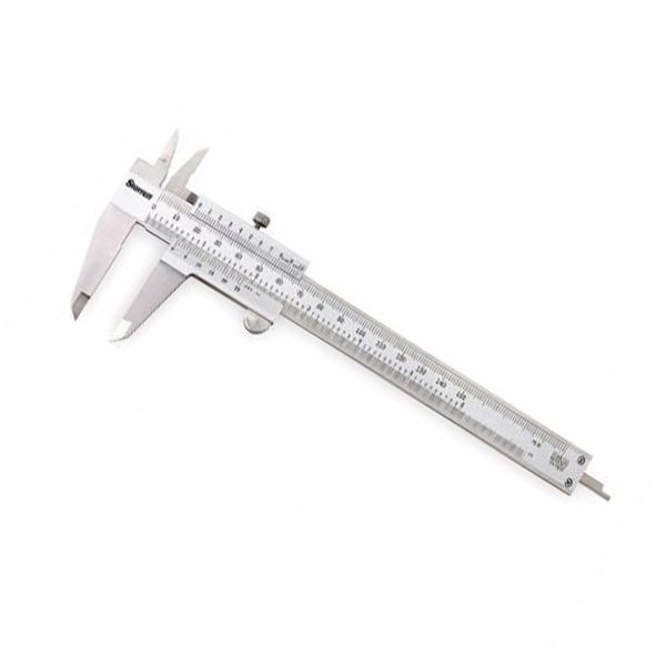 paquimetro-universal-125mea-12300mm-4528_1