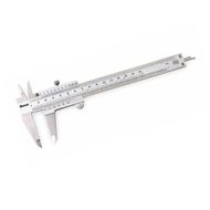 paquimetro-universal-125mea-12300mm-4528_2
