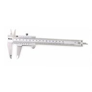paquimetro-universal-125mea-12300mm-4528_3