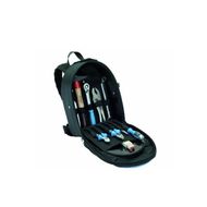 bolsa-universal-wt-1056-2-6943_2