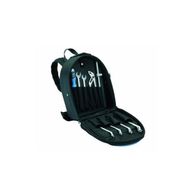 bolsa-universal-wt-1056-2-6943_3