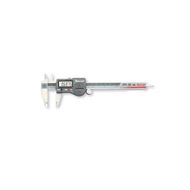 paquimetro-universal-798b-150mm-4531_1