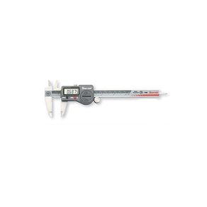 paquimetro-universal-798b-150mm-4531_1