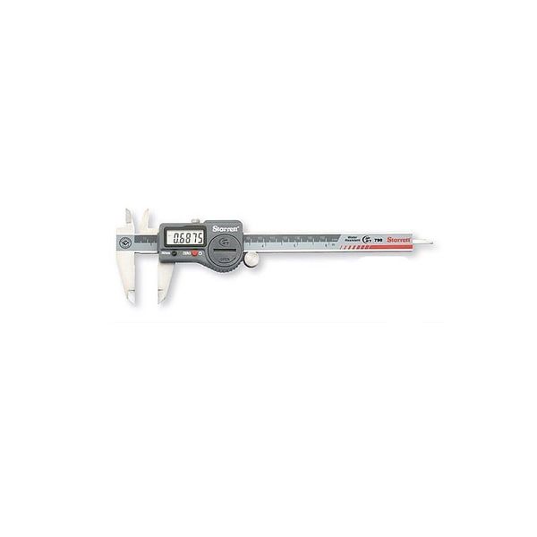 paquimetro-universal-798b-150mm-4531_1