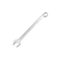 chave-combinada-1b---10mm-5390_1