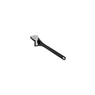 chave-ajustavelinglesa-18-polegadas-4850_1