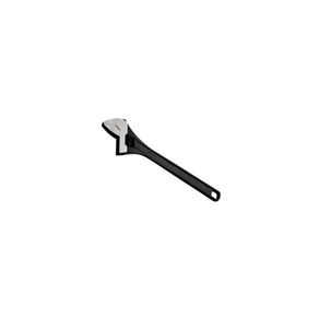 chave-ajustavelinglesa-18-polegadas-4850_1