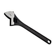 chave-ajustavelinglesa-18-polegadas-4850_2