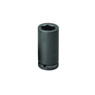 soquete-sextavado-12---longo-17mm-6425_1