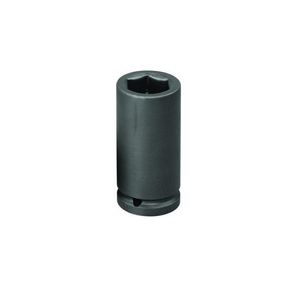 soquete-sextavado-12---longo-17mm-6425_1