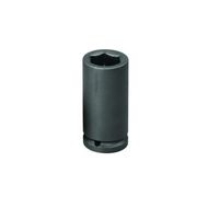 soquete-sextavado-12---longo-19mm-6426_1