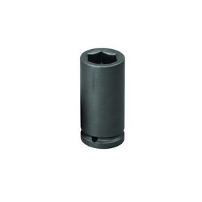 soquete-sextavado-12---longo-19mm-6426_1