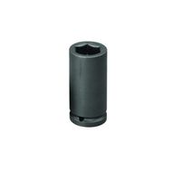 soquete-sextavado-12---longo-24mm-6427_1