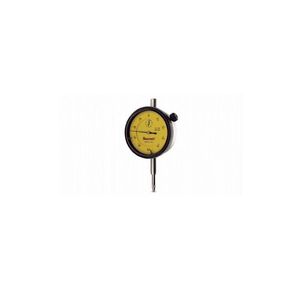 relogio-comparador-0-50mm-3081-4815-4536_1