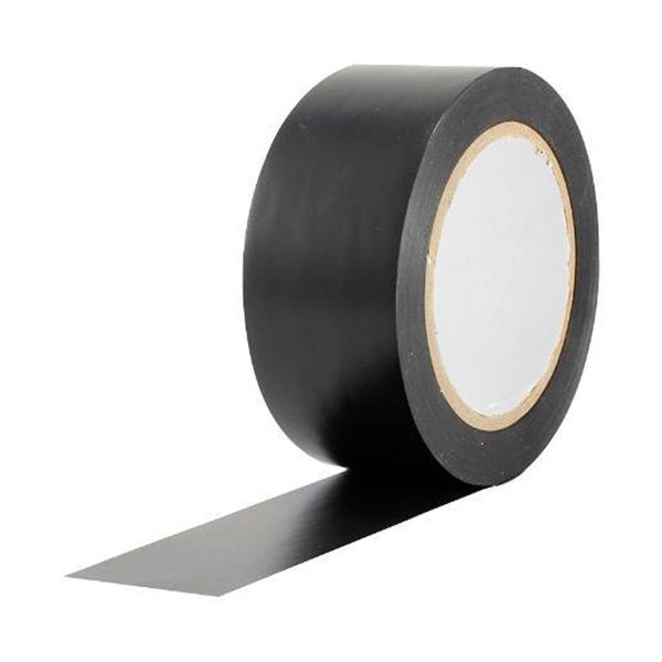 fita-para-demarcacao-adesiva-preta-50x30m-3m-9564_1