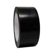 fita-para-demarcacao-adesiva-preta-50x30m-3m-9564_2