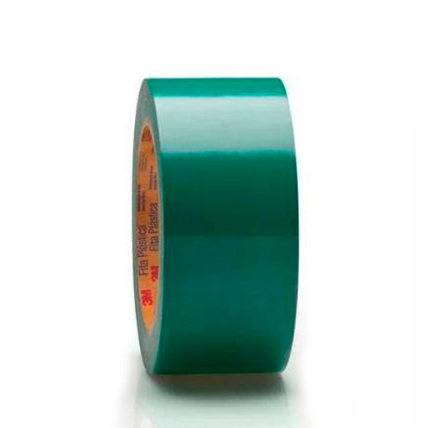fita-para-demarcacao-adesiva-verde-50x30m-9566_1