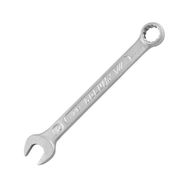chave-combinada-r-20mm-robust-5538_1