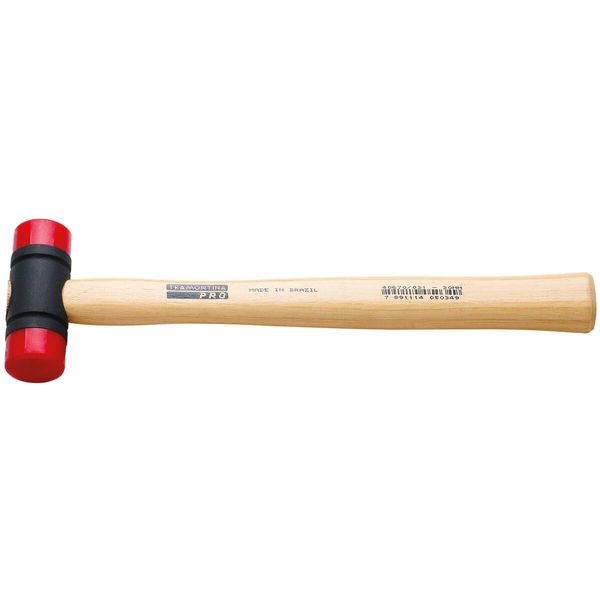 martelo-de-borda-em-abs-40-mm-tramontina-pro-6693_1