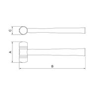 martelo-de-borda-em-abs-40-mm-tramontina-pro-6693_2