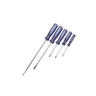 jogo-de-chave-de-fenda-phillips-150-160-s1-5784_1