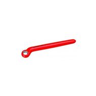 chave-estrela-vde----2e-12mm-5608_1
