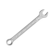 chave-combinada-r-23mm-robust-5541_3