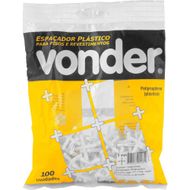 espacador-plast-3mm-p-ceramica-7171_2