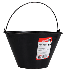 balde-metalico-10-lts-para-concreto-nove-6920_1