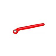 chave-estrela-vde----2e-19mm-5609_1