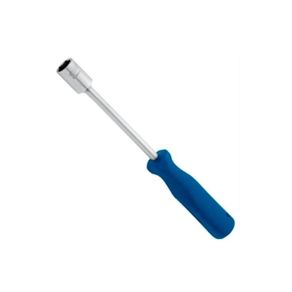 chave-canhao-1132-polegadas-5345_1