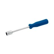 chave-canhao-1132-polegadas-5345_2