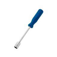 chave-canhao-1132-polegadas-5345_3