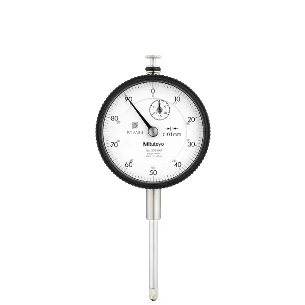 relogio-comparador-30mm-2052s-mitutoyo-4539_1