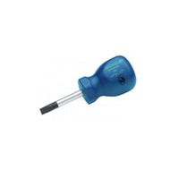 chave-fenda-a-18-x-112-cotoco-5611_1